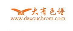 離子交換色譜柱