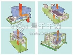 CG系列成形機(jī)