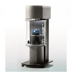 Biolin全自动表面张力仪Sigma 700