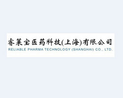 2-[4-[4-[4-(羟基二苯甲基)-1-哌啶基]-1-氧代丁基]苯基]-2,2-二甲基乙酸甲酯 
(非索非那定盐酸盐)