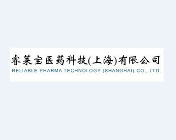 5-溴-2-碘嘧啶