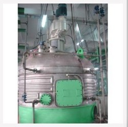 PFW型過濾機