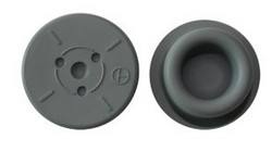 injection rubber stopper 32MM