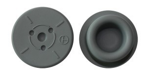 injection rubber stopper 32MM