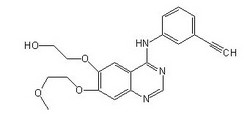 Ticagrelor Impurity F 