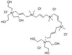 聚季铵盐-1