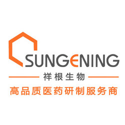 氯吡格雷杂质C (SU)