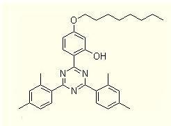 QUETIAPINE FUMARATE