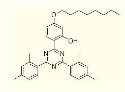 CANDESARTAN CILEXETIL