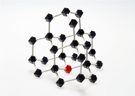 L-ALANINE