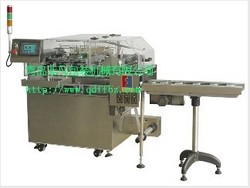 三維包裝機(jī)