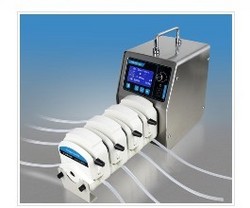 BT100L-1A流量型