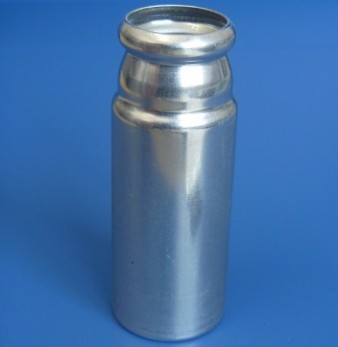 鋁罐