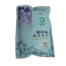 板青颗粒（安达乐）