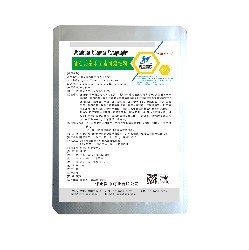 酒石酸泰樂(lè )菌素可溶性粉500g