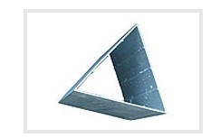 铝合金型材系列5