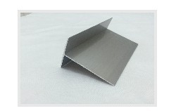 60*80T