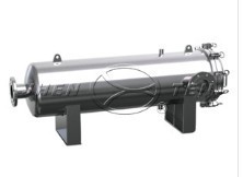 大流量液体过滤器