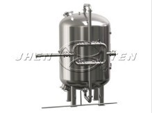 機(jī)械過(guò)濾器