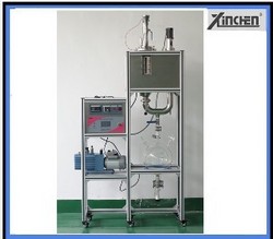 石墨烯超聲處理器