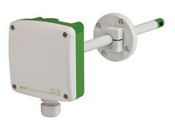 EE66低风速变送器