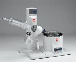 日本yamato旋转蒸发仪