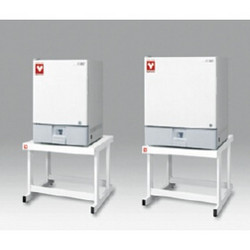 YAMATO恒温培养箱IC412C