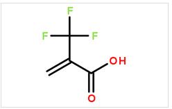 2-三氟甲基丙烯酸