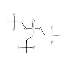 磷酸三（2,2,2-三氟乙基）酯