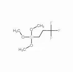 (3,3,3-三氟丙基)三甲氧基硅烷