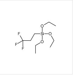 三氟丙基三乙氧基硅烷