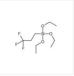 三氟丙基三乙氧基硅烷