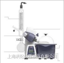 旋转蒸发仪