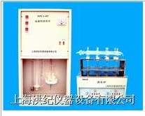 氮磷鈣測定儀