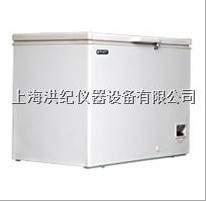 -40℃低温保存箱
