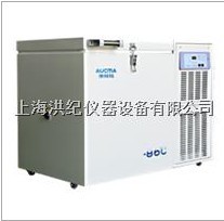 -86℃超低温保存箱