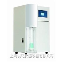 KDN系列定氮仪