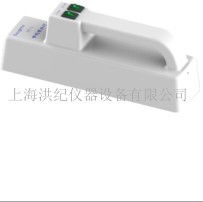 凝胶成像及紫外
