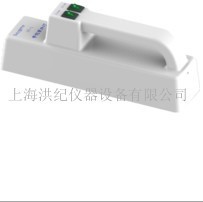 凝胶成像及紫外