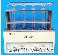 消化炉