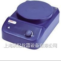磁力搅拌器