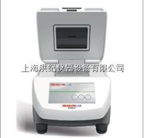 PCR扩增仪