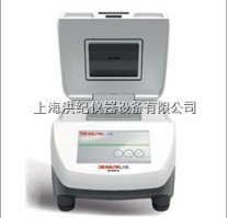 PCR扩增仪