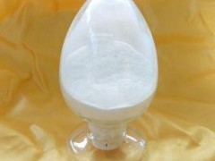 鹽酸昂丹司瓊