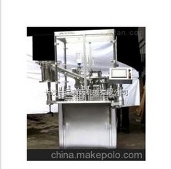 長(cháng)沙一次性注射器灌裝機廠(chǎng)家
