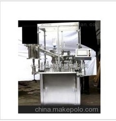 一次性注射器灌裝機廠家