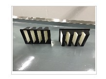 过滤器1