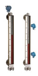 LM86系列磁翻板液位计