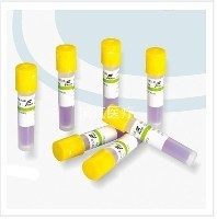 生物指示剂