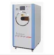 BJ-PS90過氧化氫低溫等離子體滅菌器